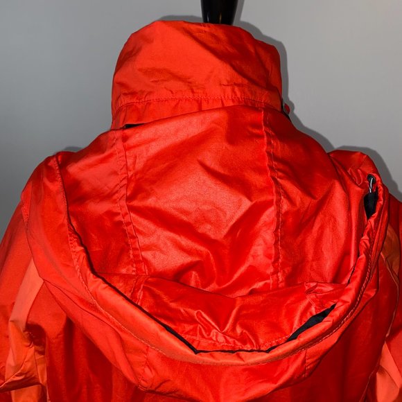 Mountain Hardwear Womens Jacket Spring/Fall XS - Picture 5 of 13